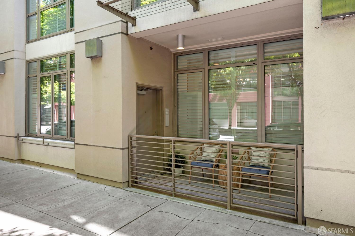 Photo #40: 426115248 Listing: Photo #40