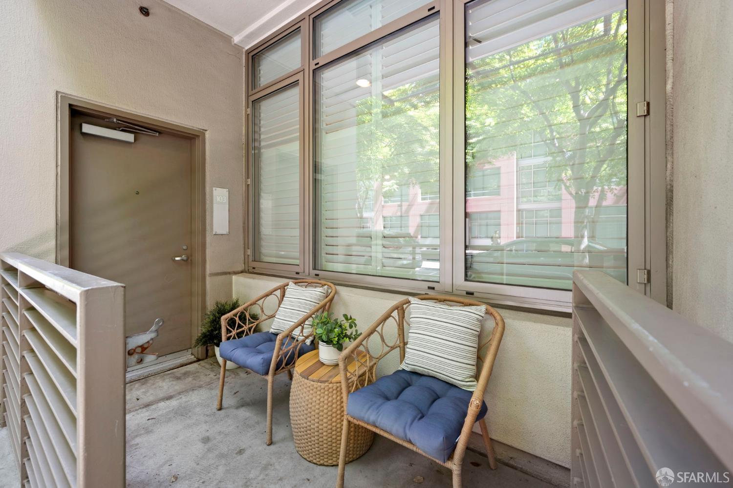 Photo #38: 426115248 Listing: Photo #38