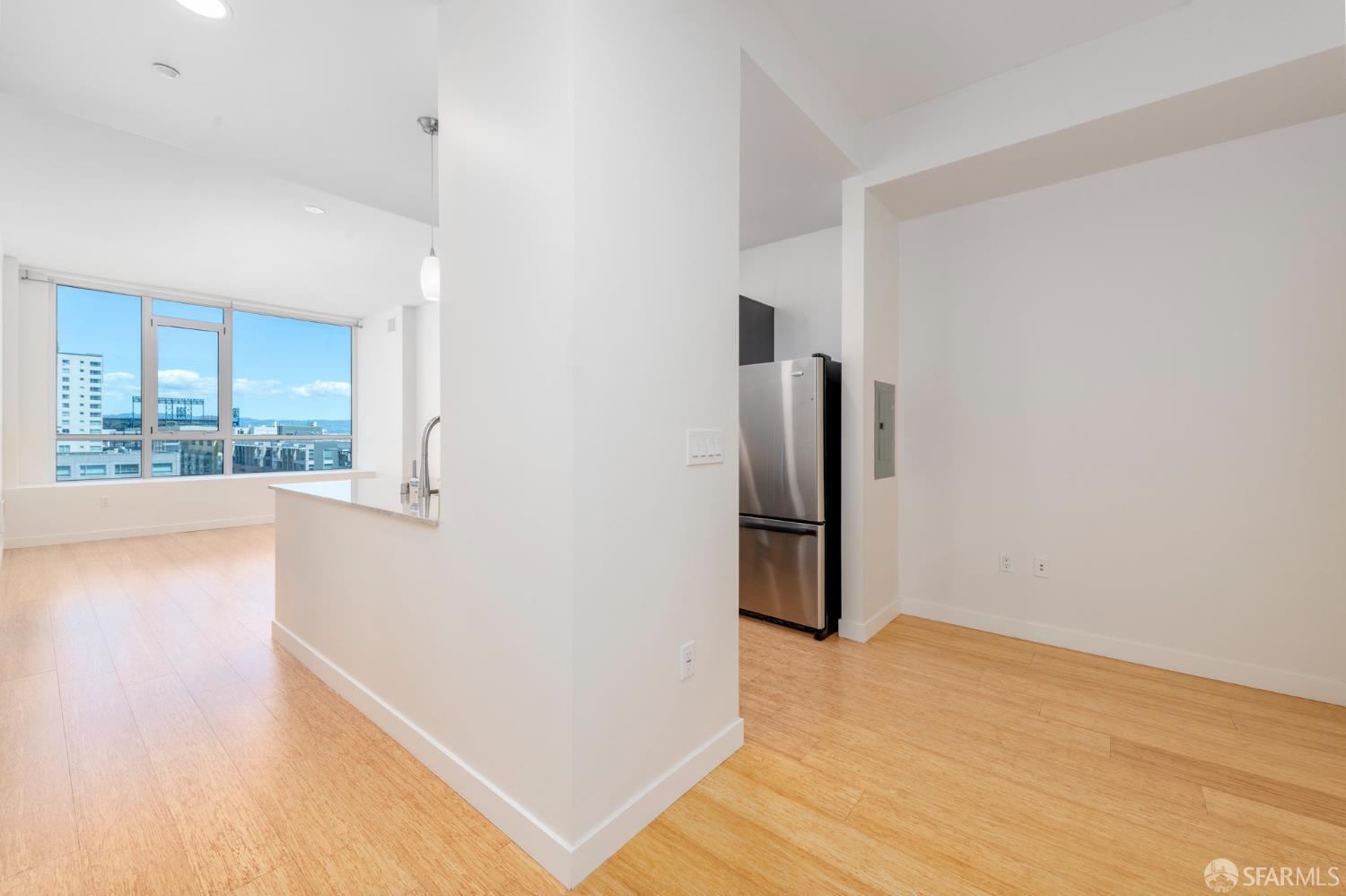 Photo #18: 426124363 Listing: Photo #18