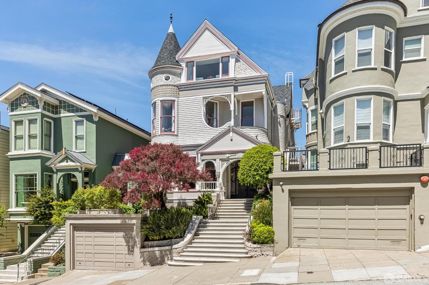 Search Homes for Rent