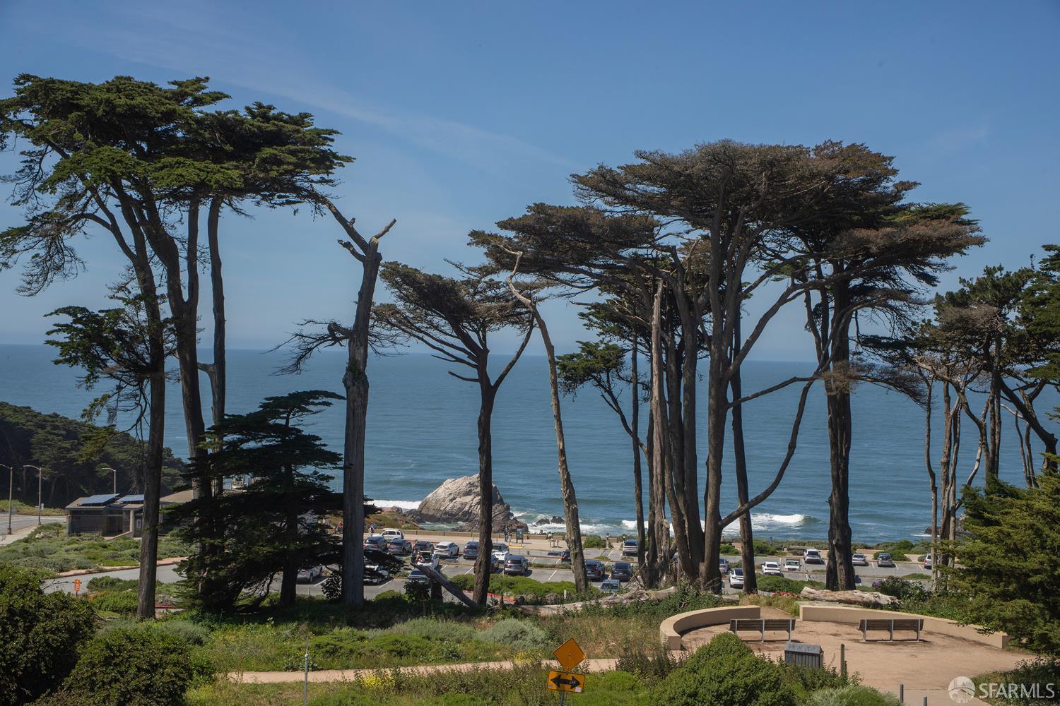 Photo #17: 426124658 Listing: Photo #17