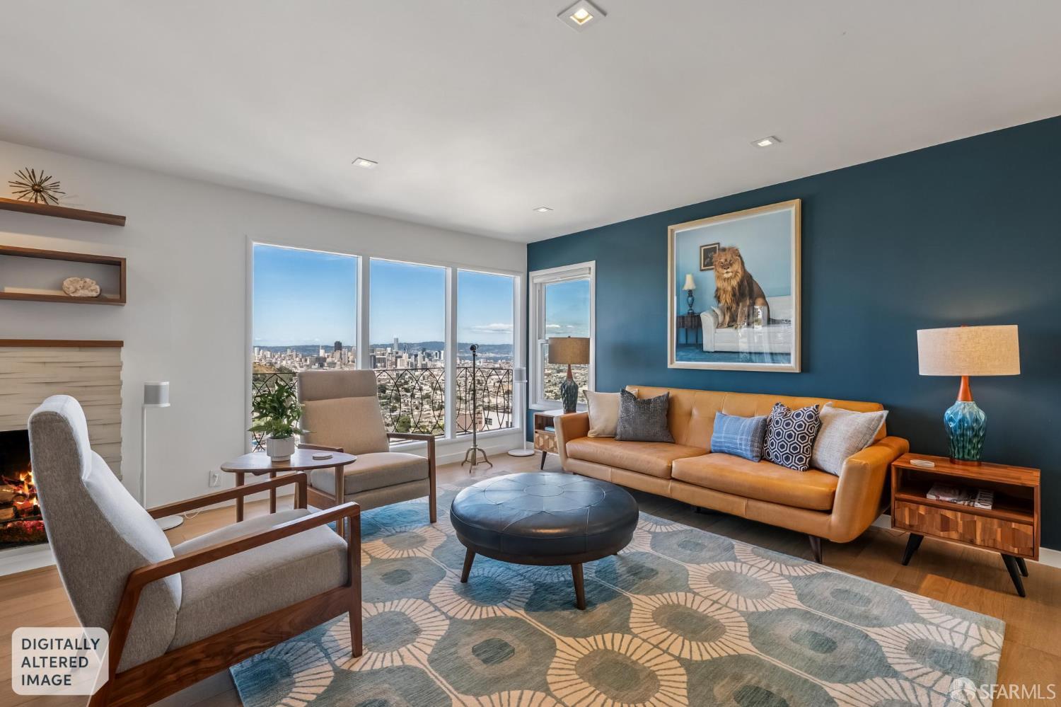 Photo #10: 426124774 Listing: Photo #10