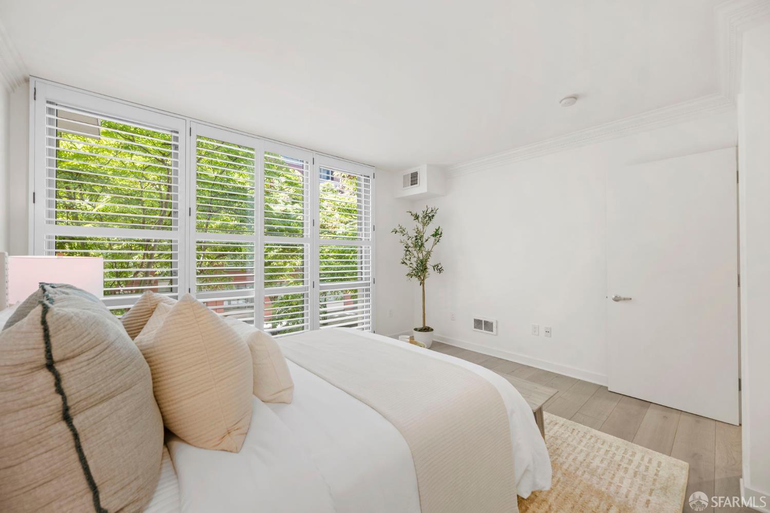 Photo #22: 426115248 Listing: Photo #22