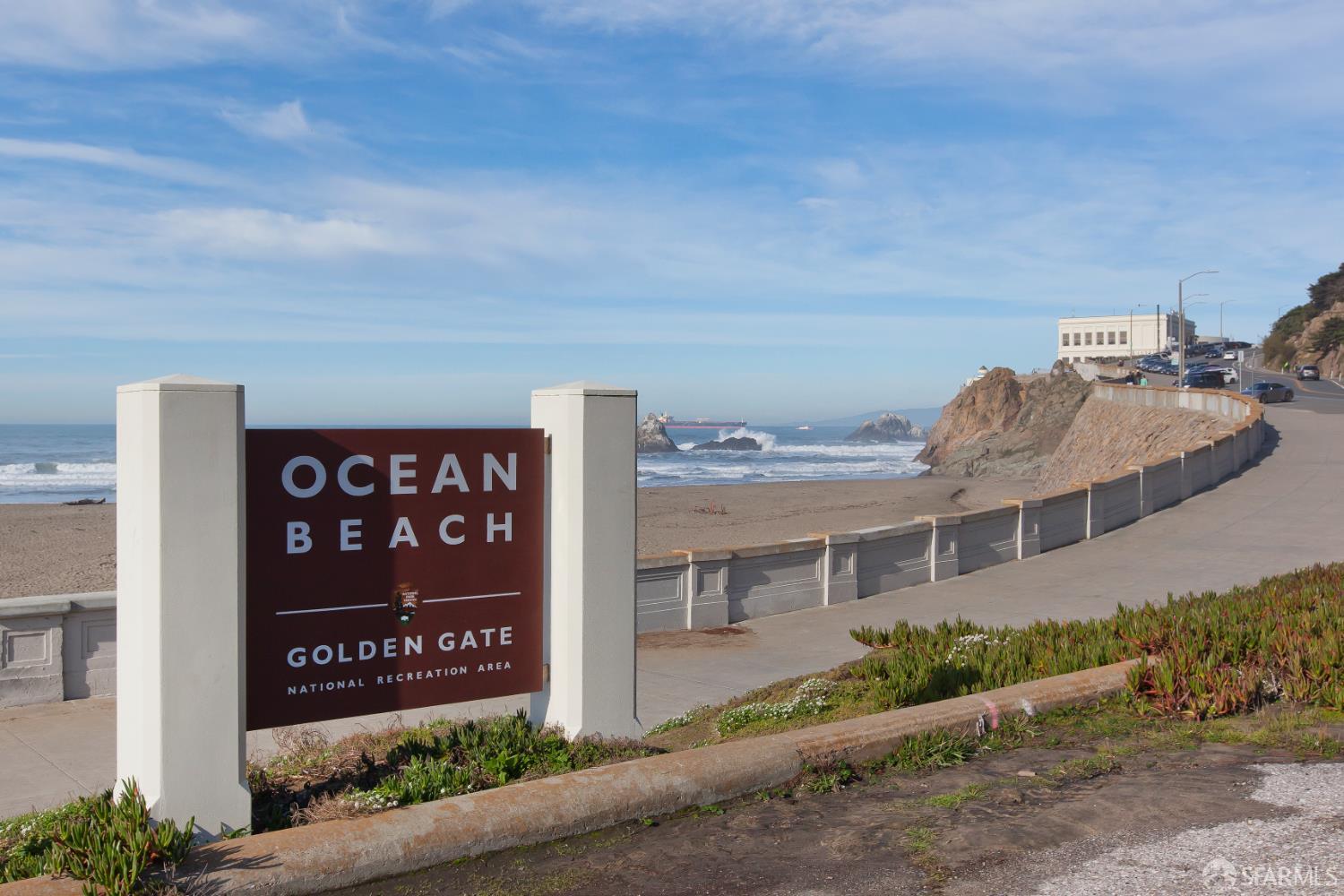 Photo #21: 426124658 Listing: Photo #21