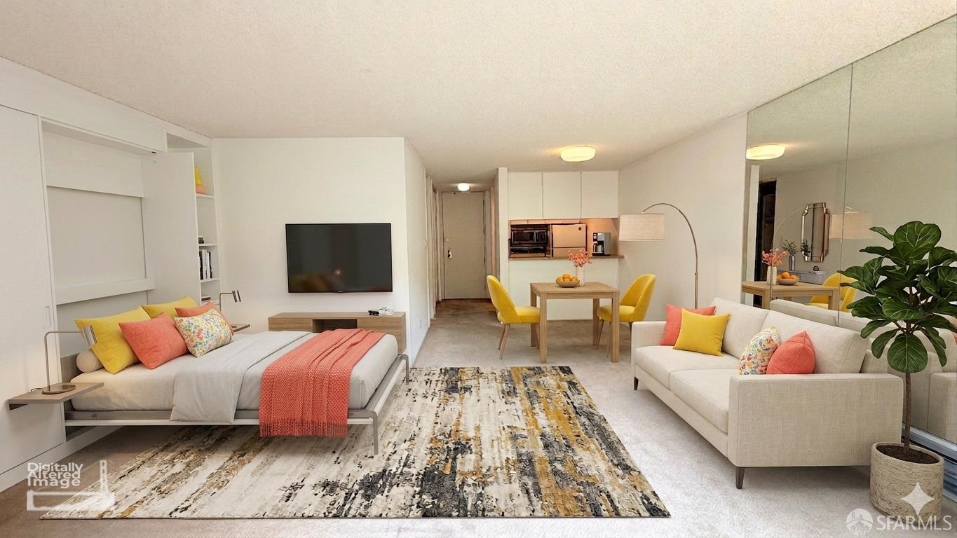 Search Homes for Rent