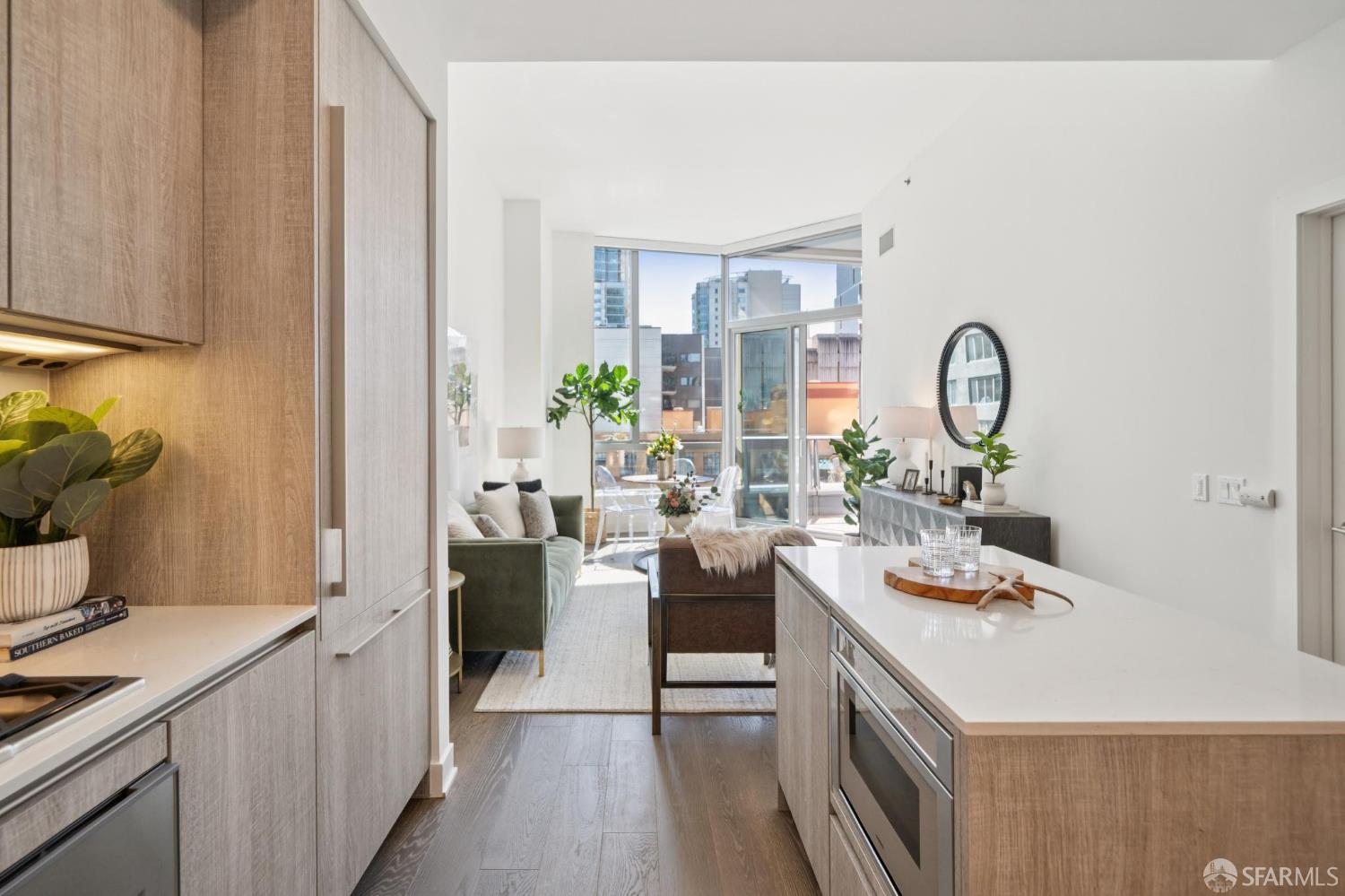 Photo #16: 426124736 Listing: Photo #16