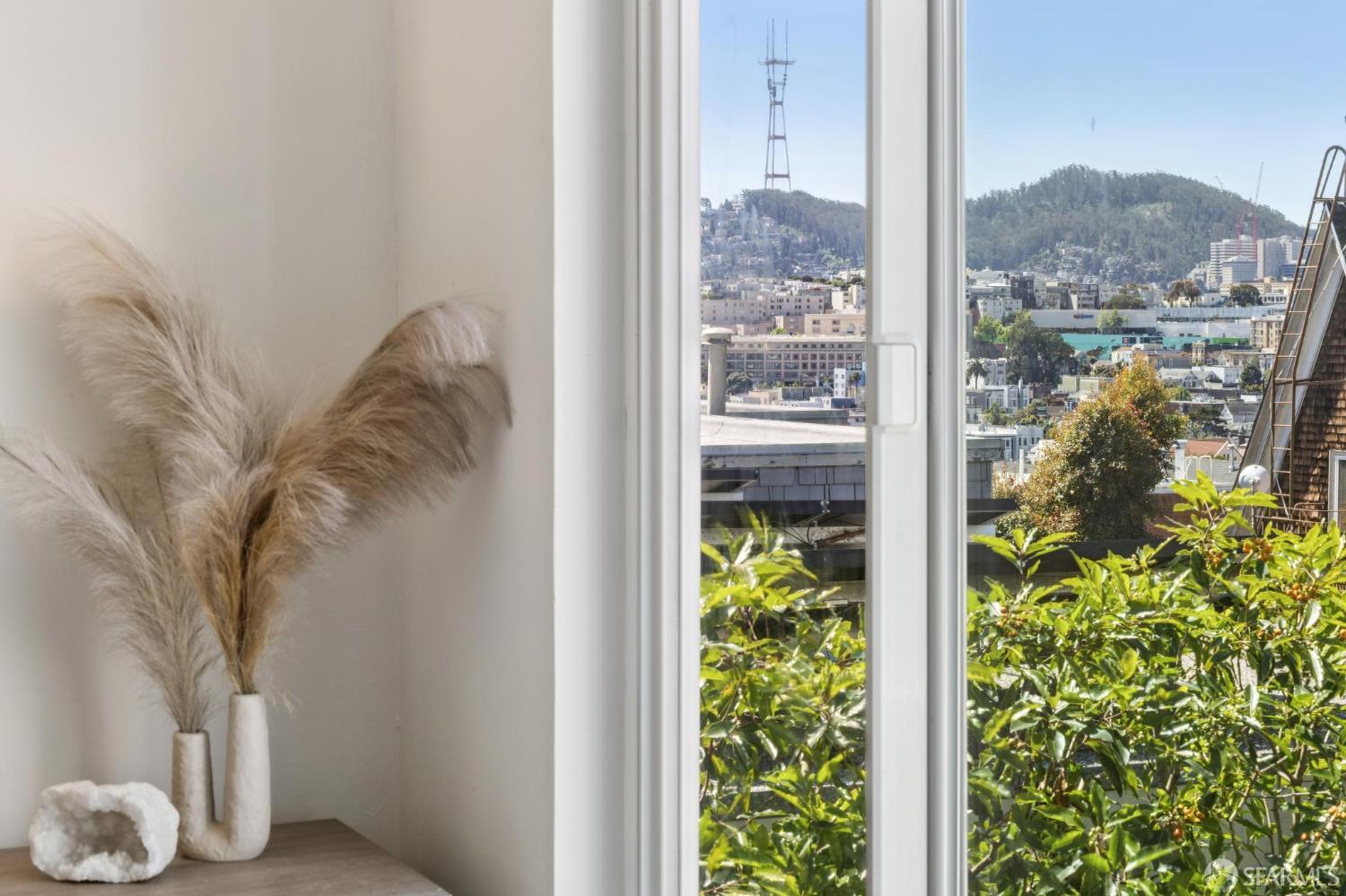 Photo #11: 426125077 Listing: Photo #11