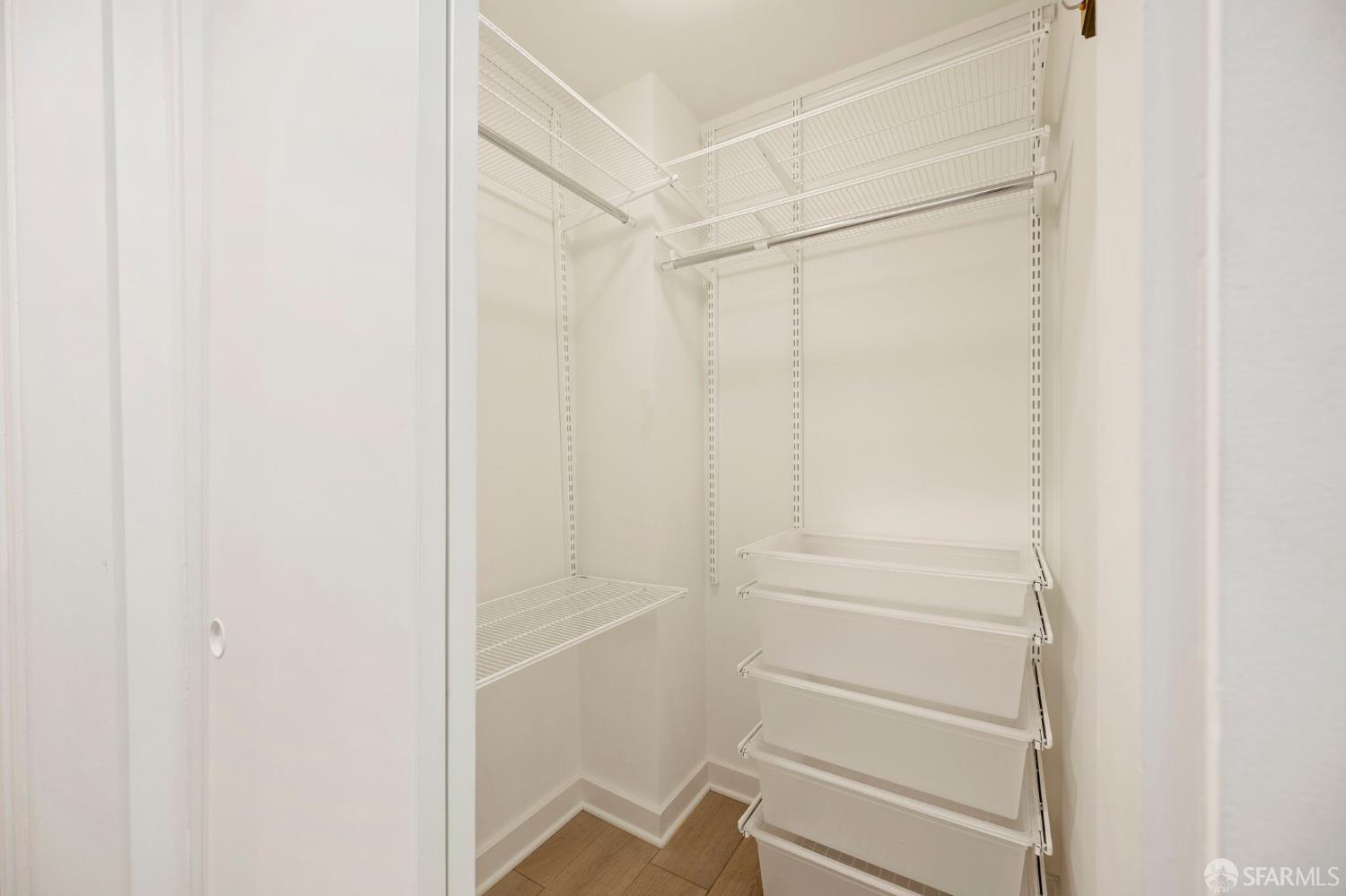 Photo #33: 426115248 Listing: Photo #33