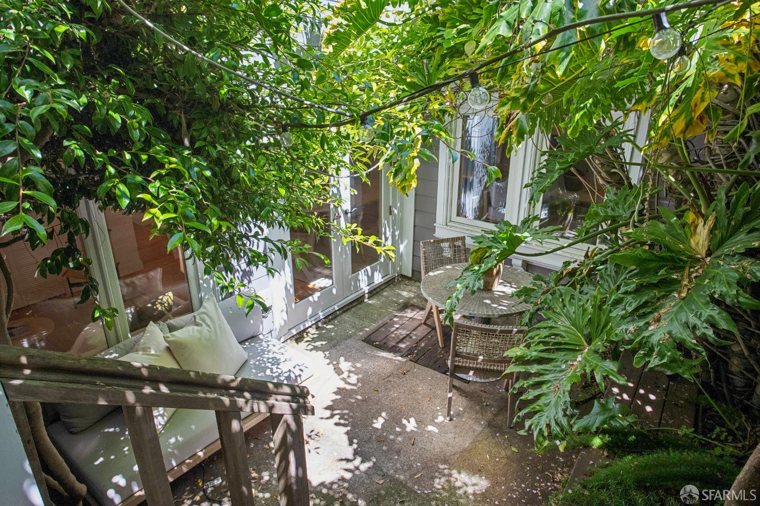 Photo #26: 426123563 Listing: Photo #26