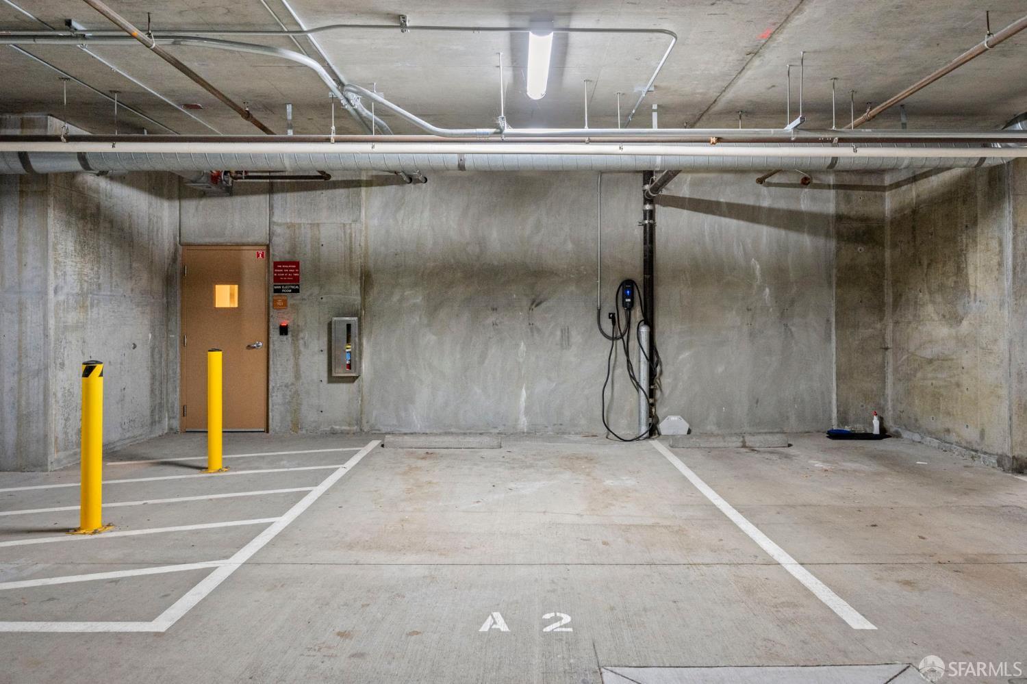 Photo #42: 426115248 Listing: Photo #42