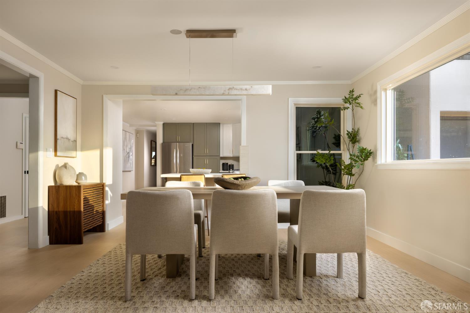 Photo #7: 426125120 Listing: Photo #7