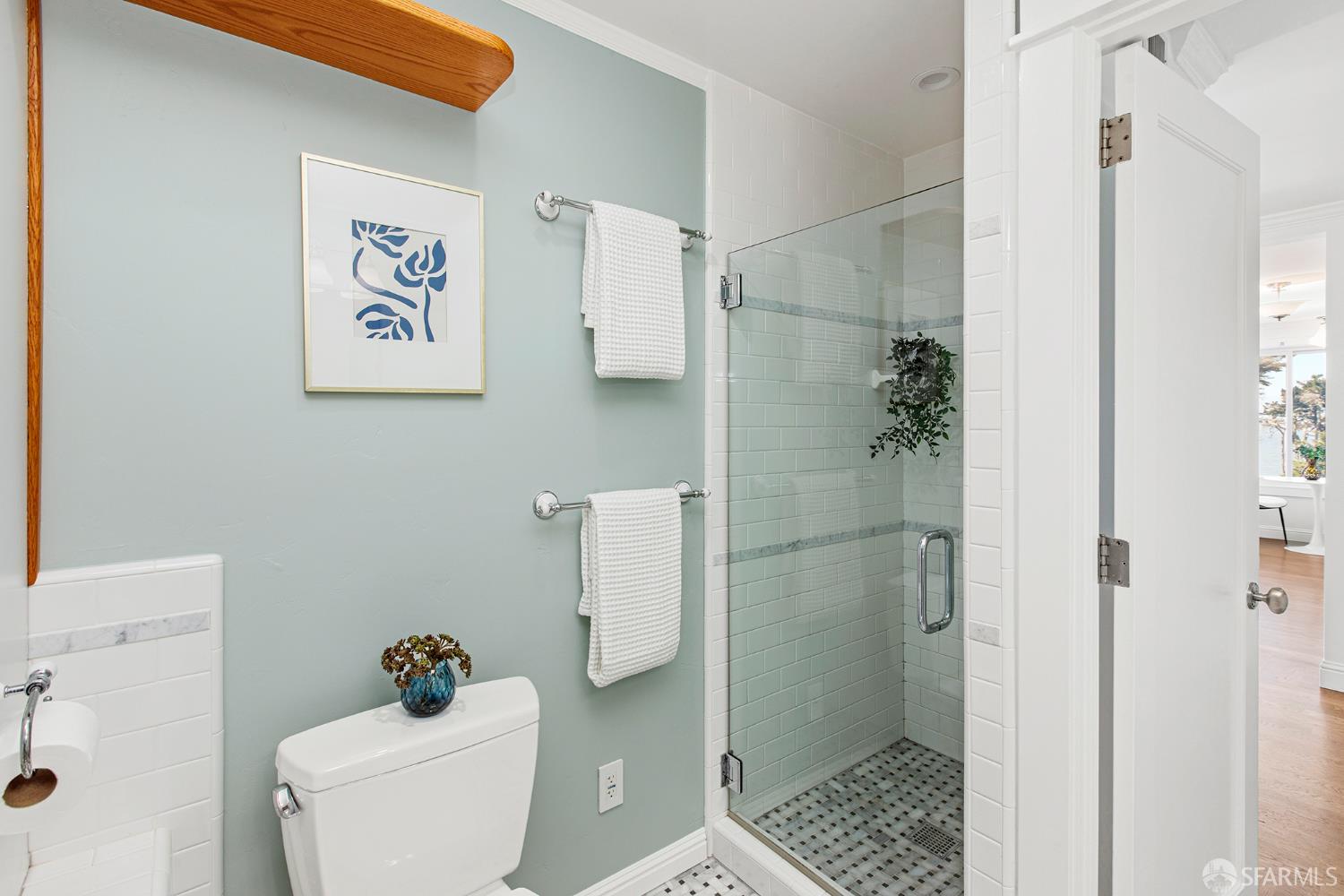 Photo #14: 426124658 Listing: Photo #14