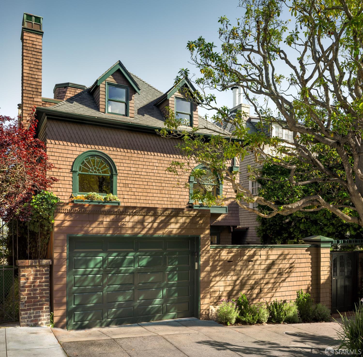 Search Homes for Rent