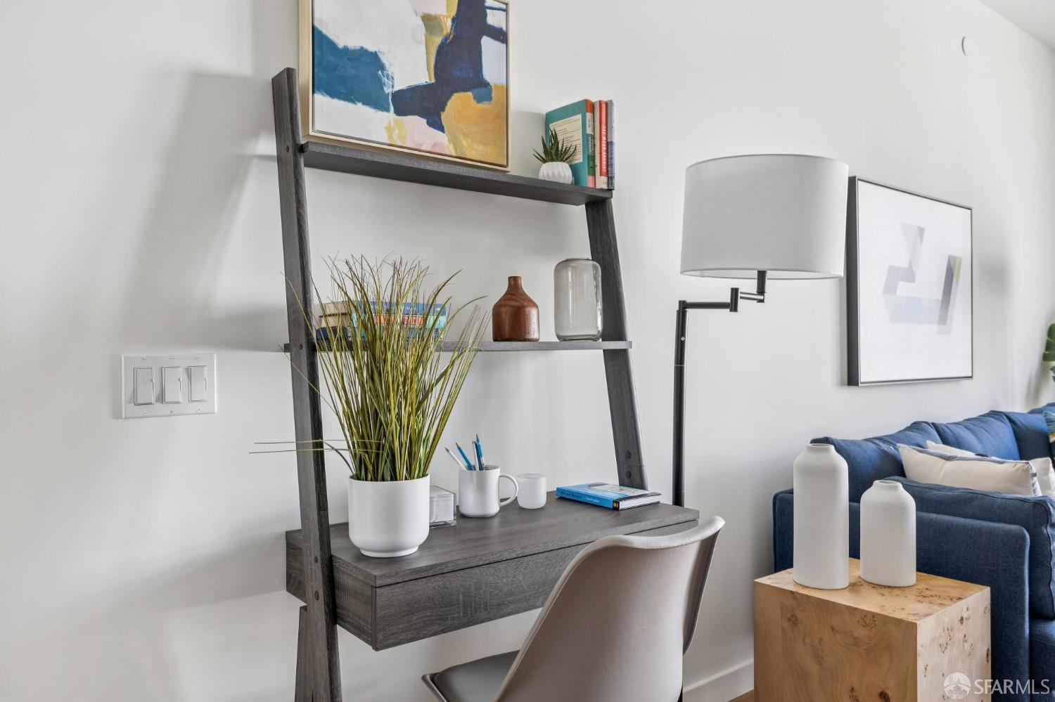 Photo #5: 426124931 Listing: Photo #5