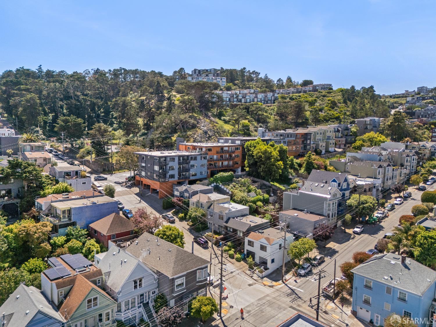 Photo #35: 426123563 Listing: Photo #35