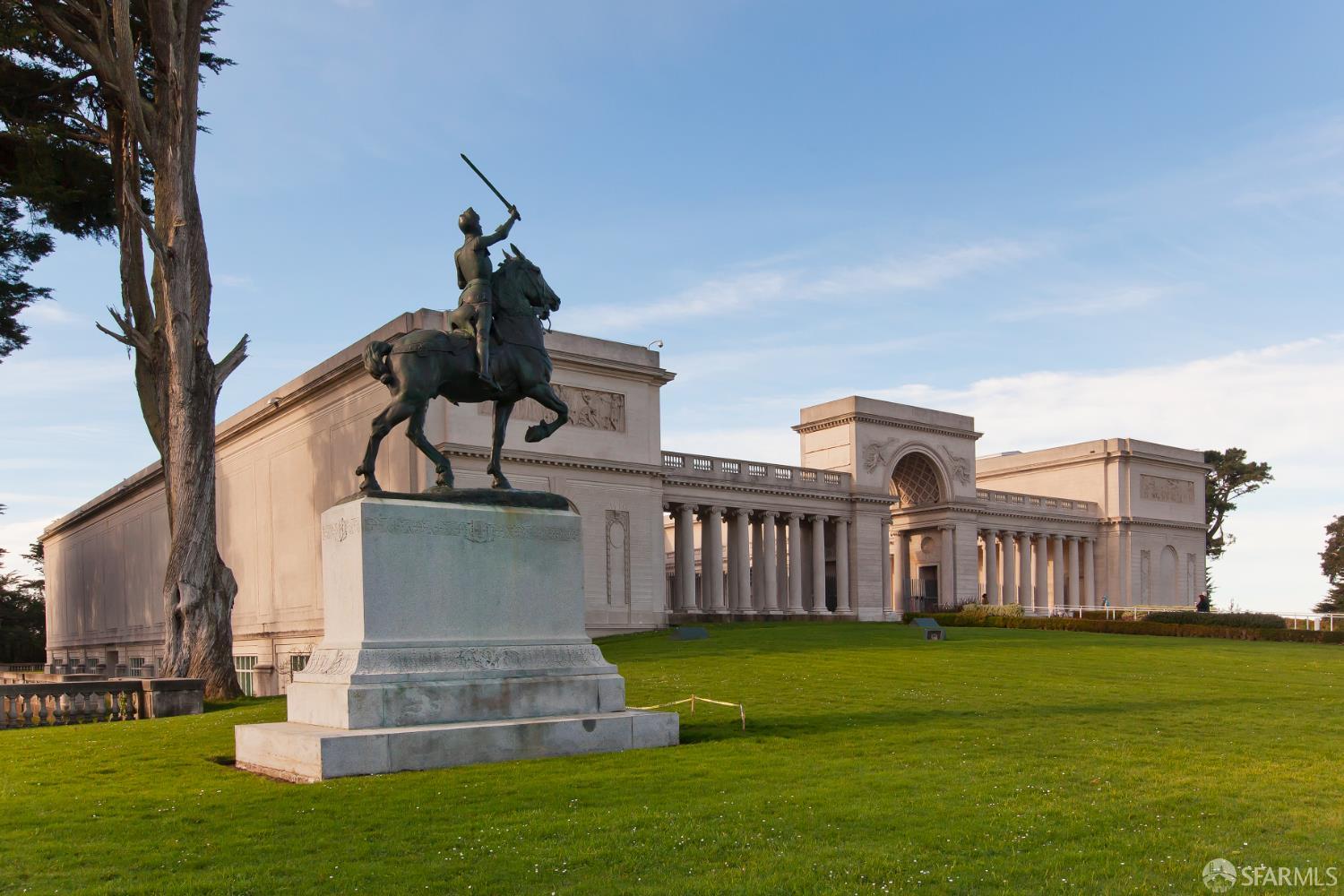 Photo #22: 426124658 Listing: Photo #22