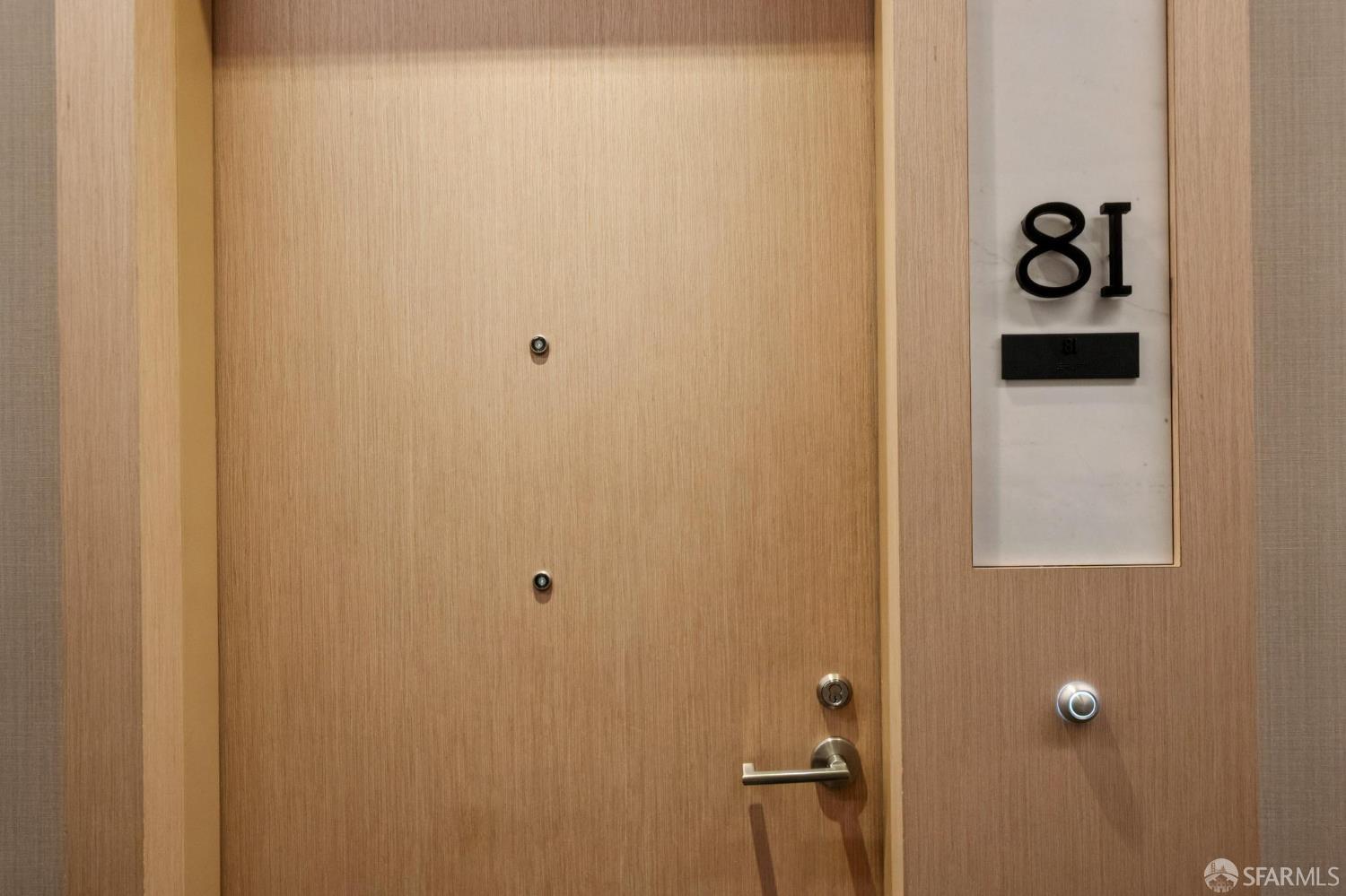 Photo #2: 426124736 Listing: Photo #2