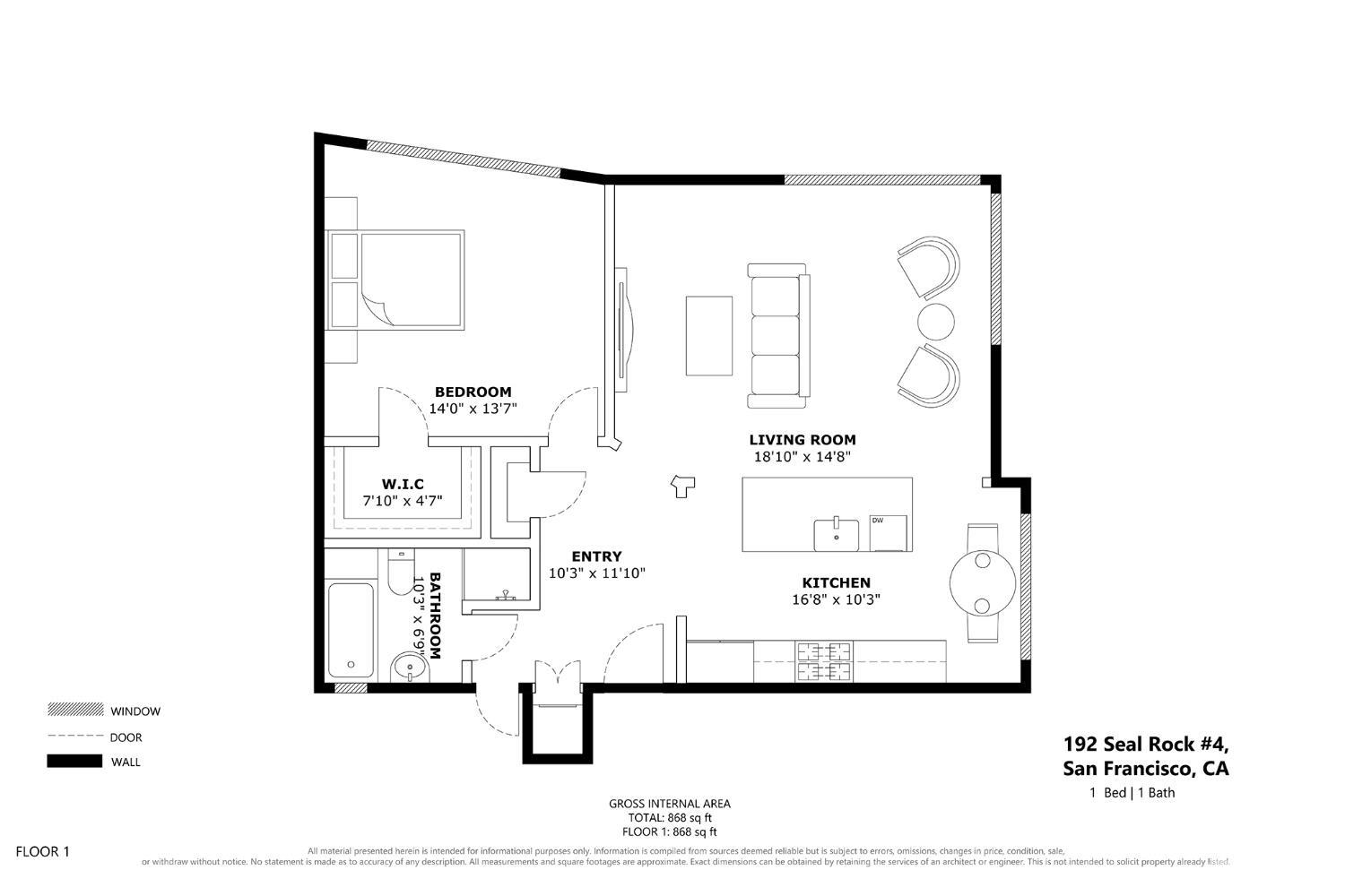 Photo #16: 426124658 Listing: Photo #16