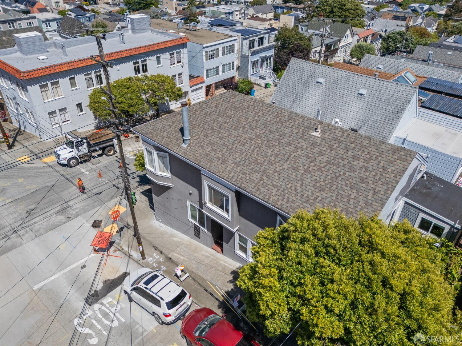 Photo #38: 426123563 Listing: Photo #38