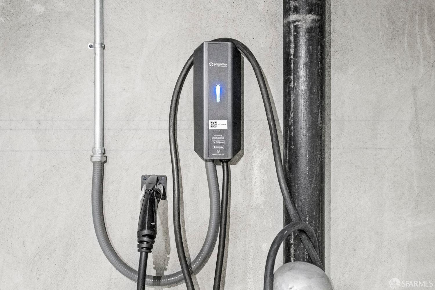 Photo #43: 426115248 Listing: Photo #43