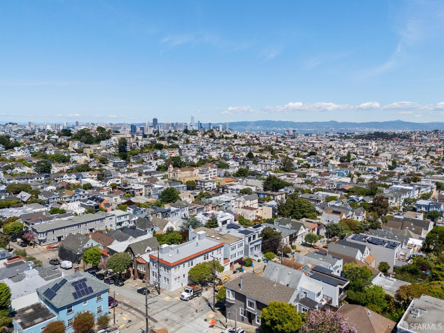 Photo #41: 426123563 Listing: Photo #41