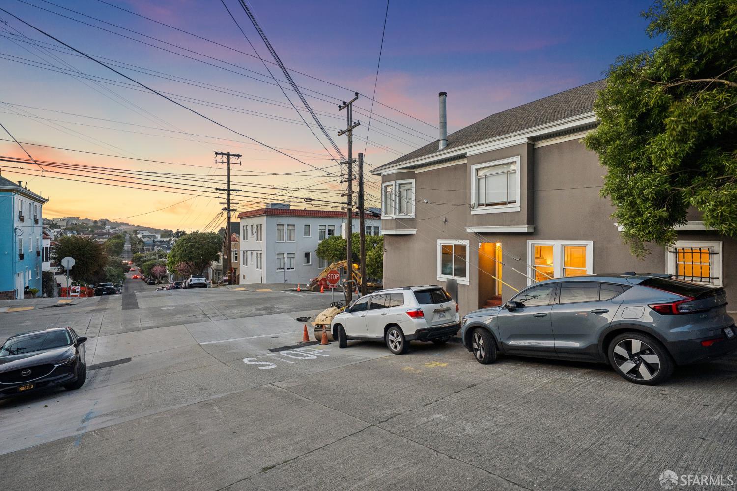 Photo #44: 426123563 Listing: Photo #44