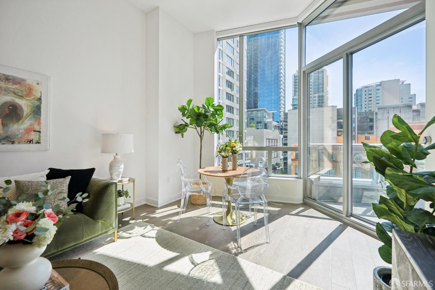 Photo #19: 426124736 Listing: Photo #19