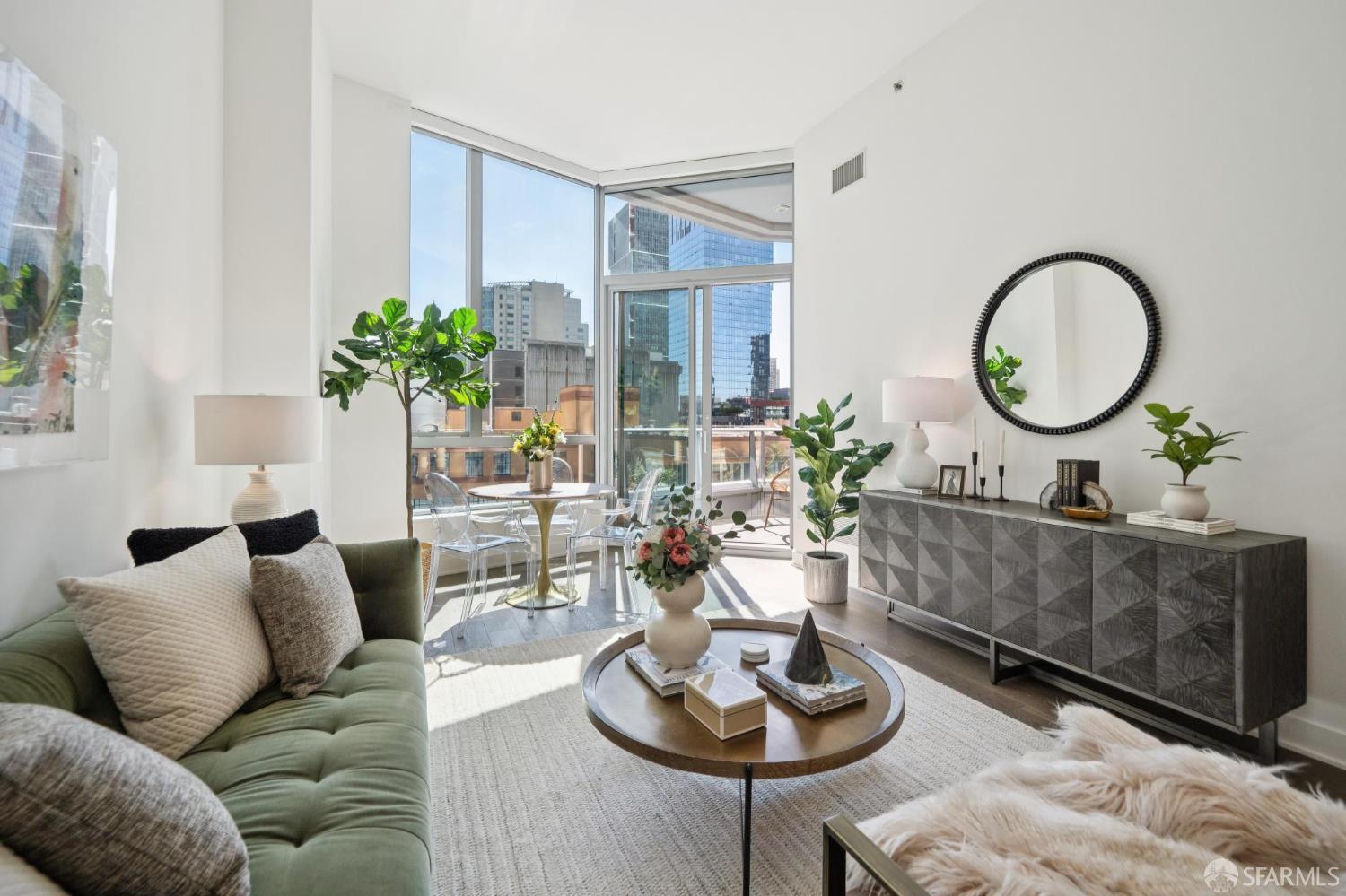 Photo #18: 426124736 Listing: Photo #18