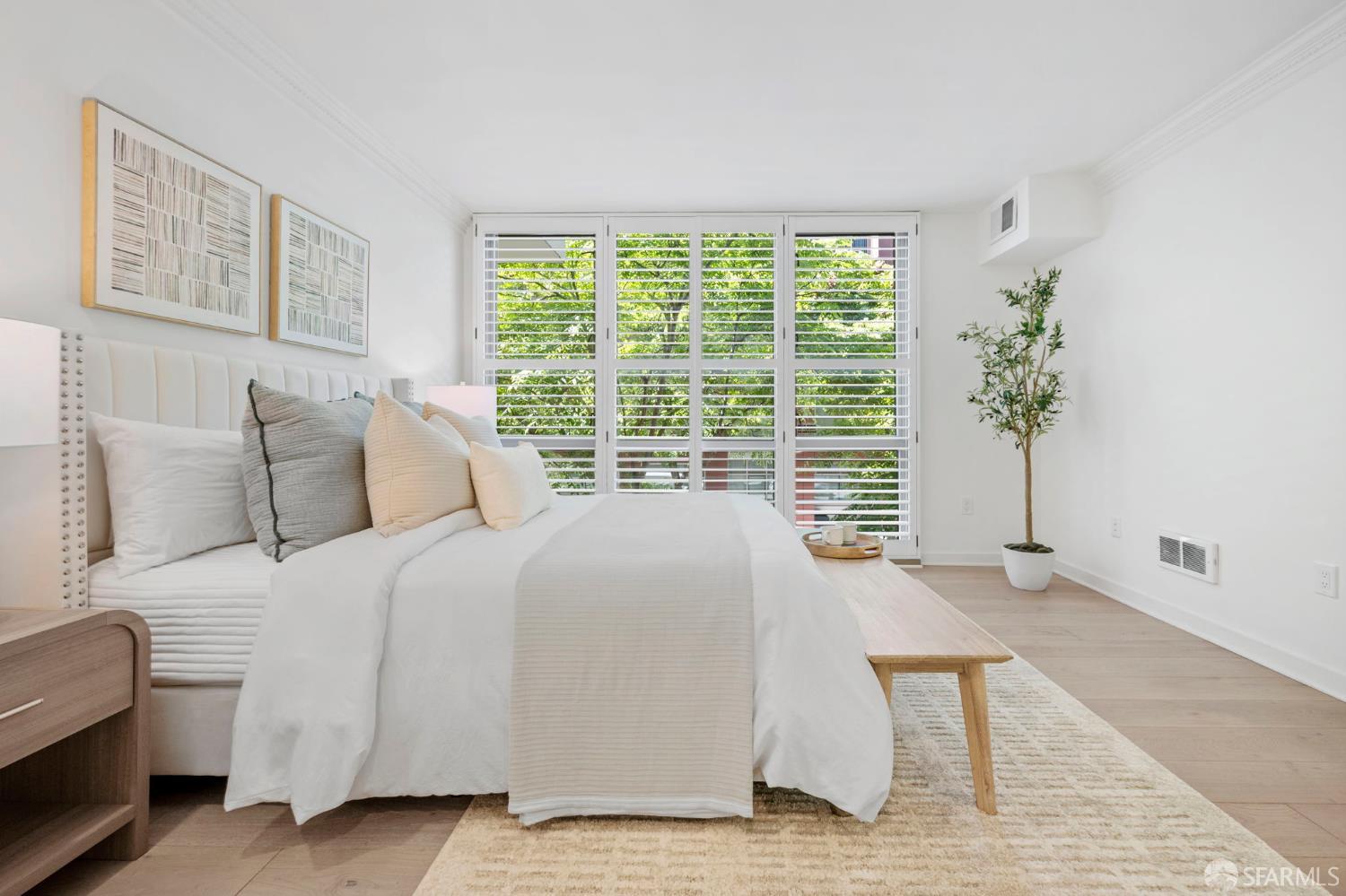 Photo #21: 426115248 Listing: Photo #21