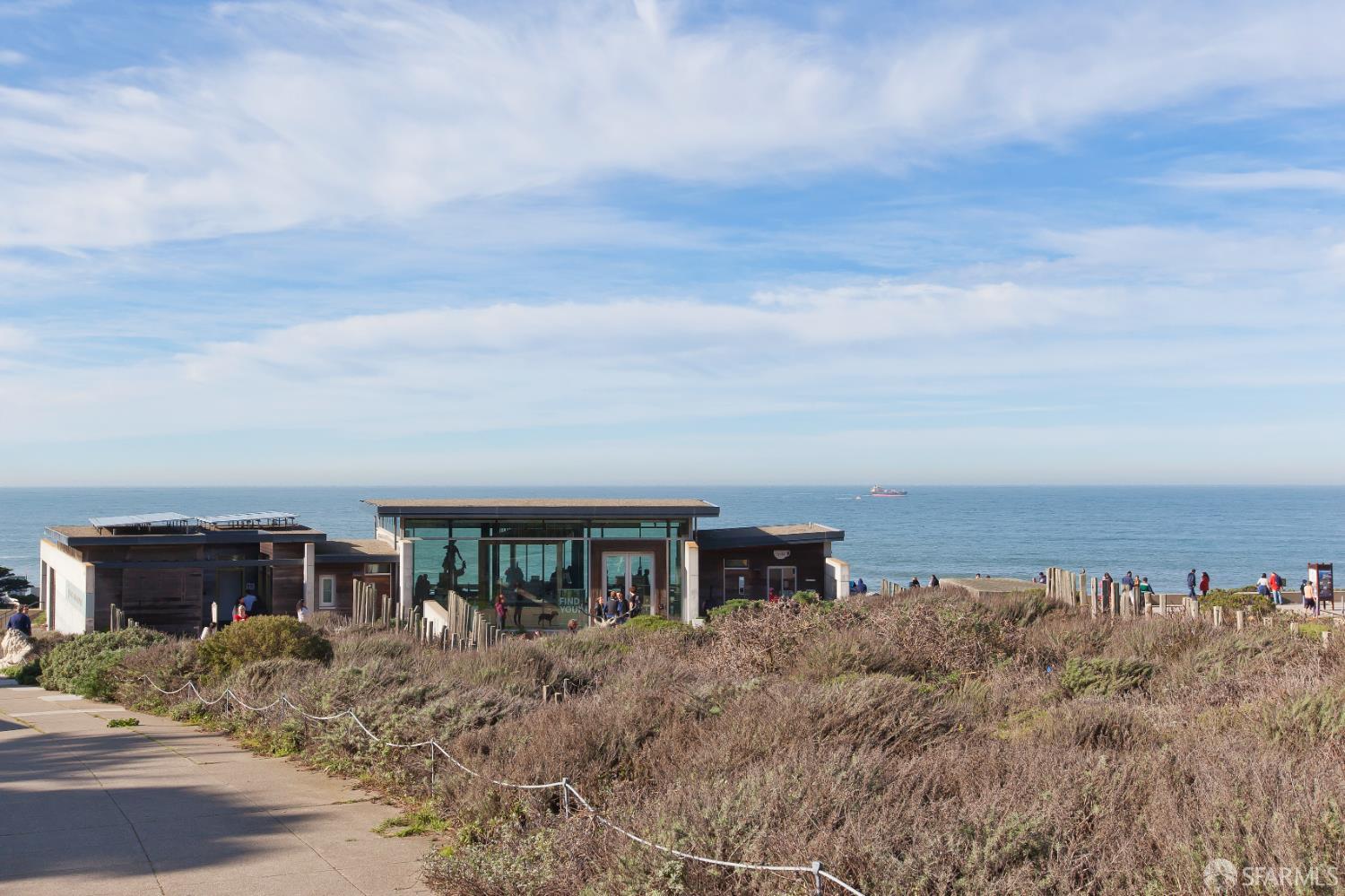 Photo #19: 426124658 Listing: Photo #19