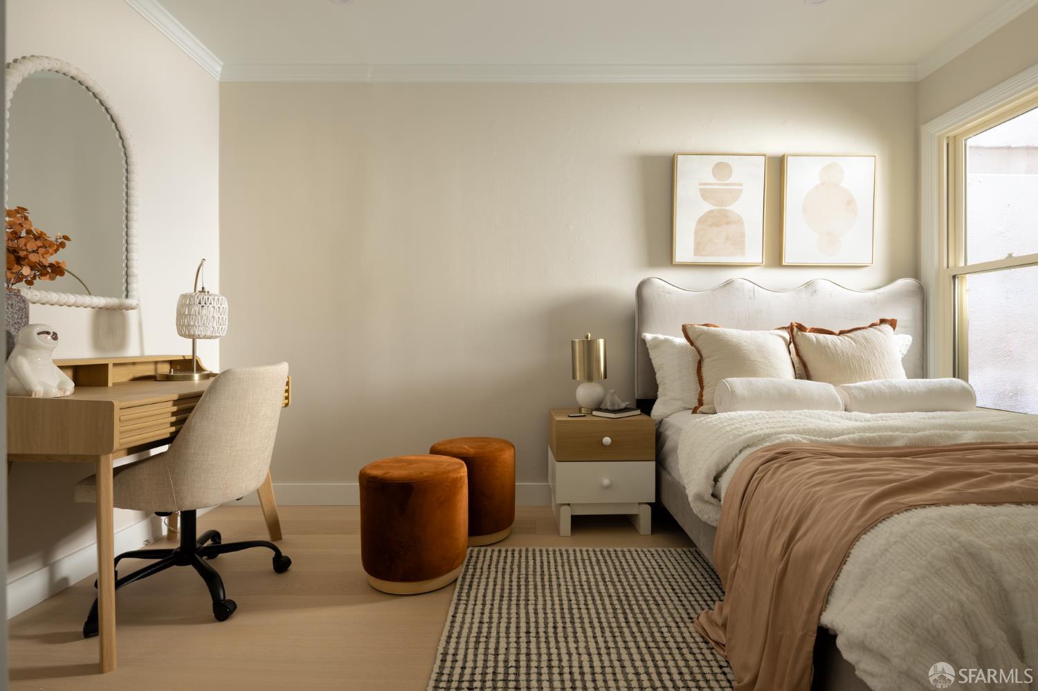 Photo #15: 426125120 Listing: Photo #15