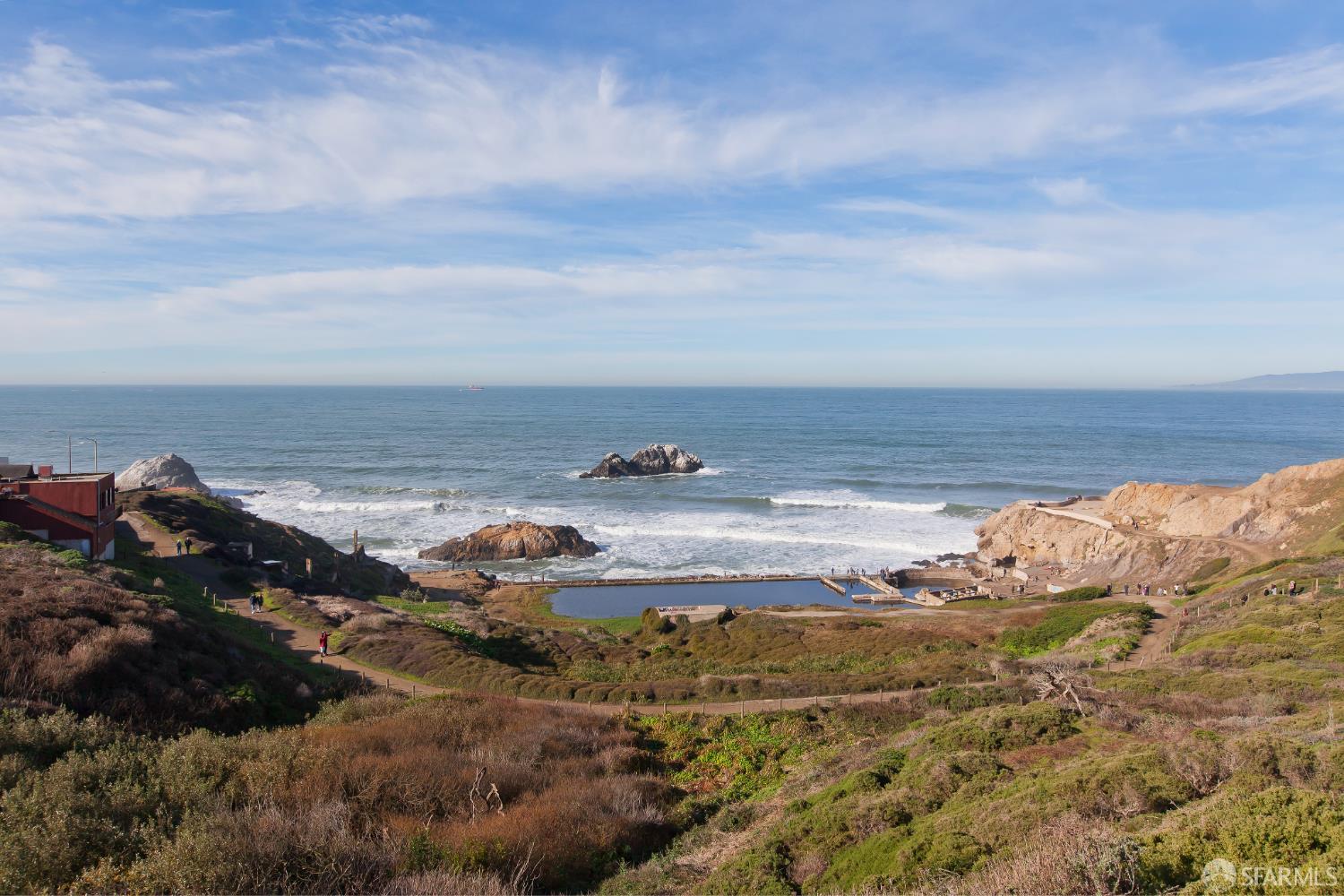 Photo #20: 426124658 Listing: Photo #20