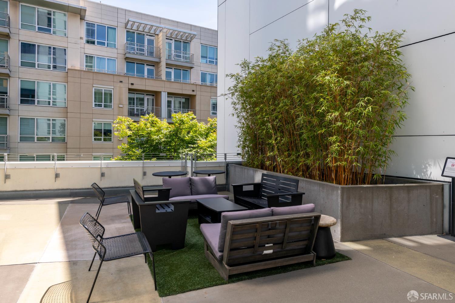 Photo #53: 426124363 Listing: Photo #53
