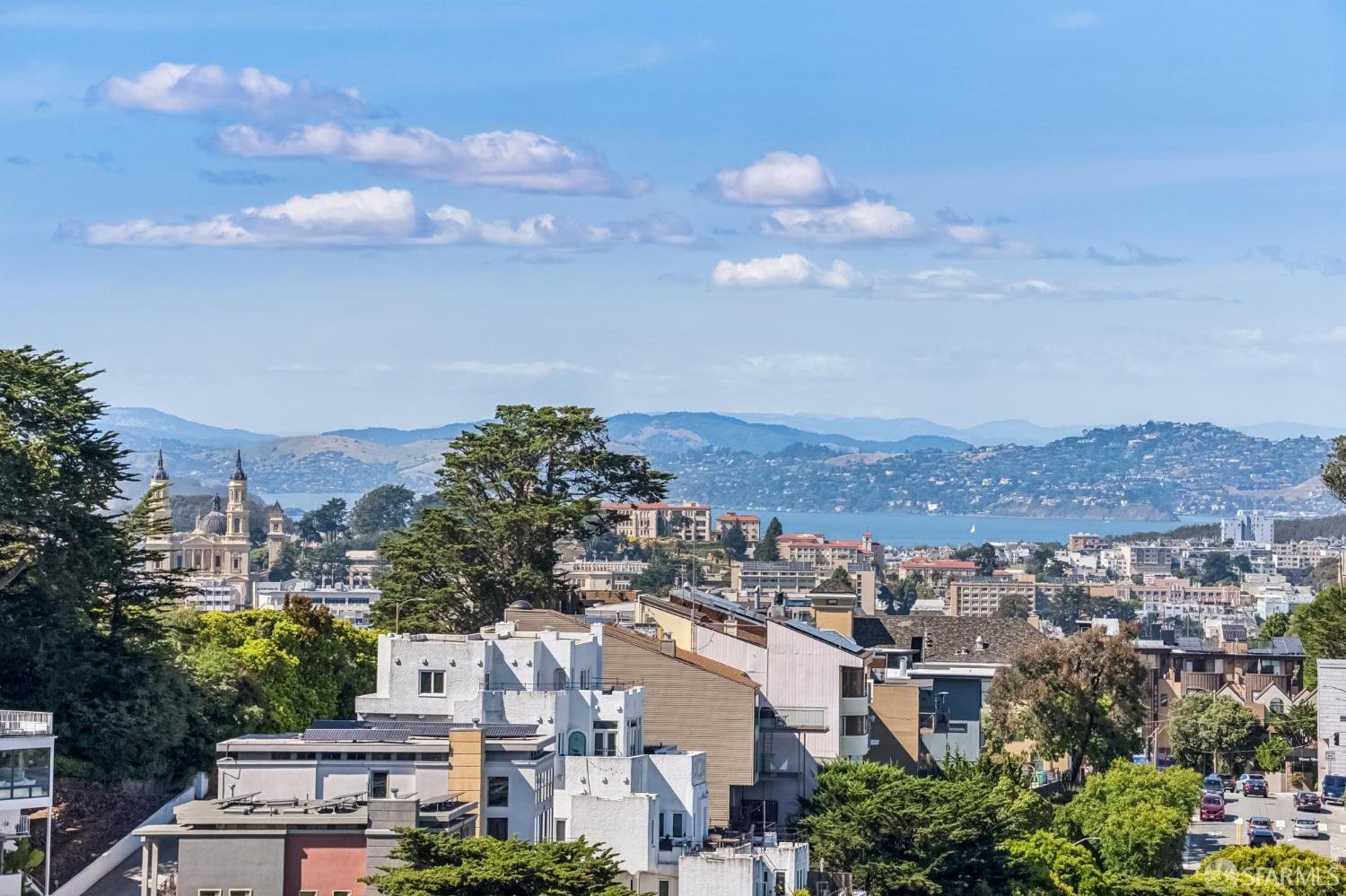 Photo #30: 426124774 Listing: Photo #30