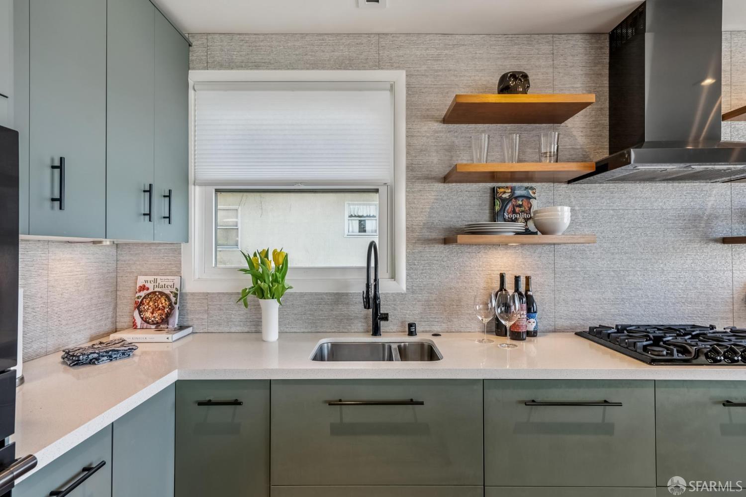 Photo #19: 426124774 Listing: Photo #19