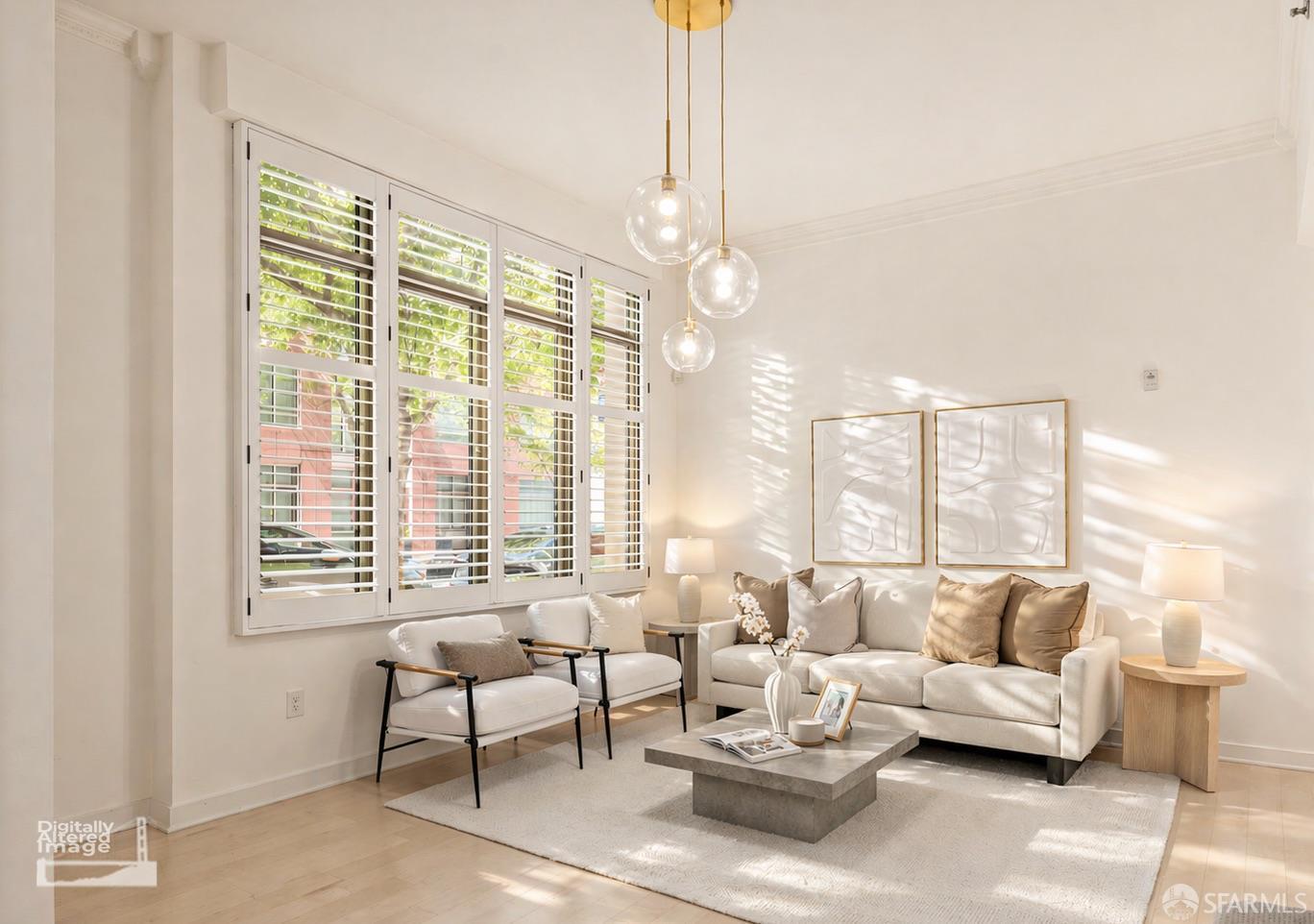 Photo #1: 426115248 Listing: Photo #1