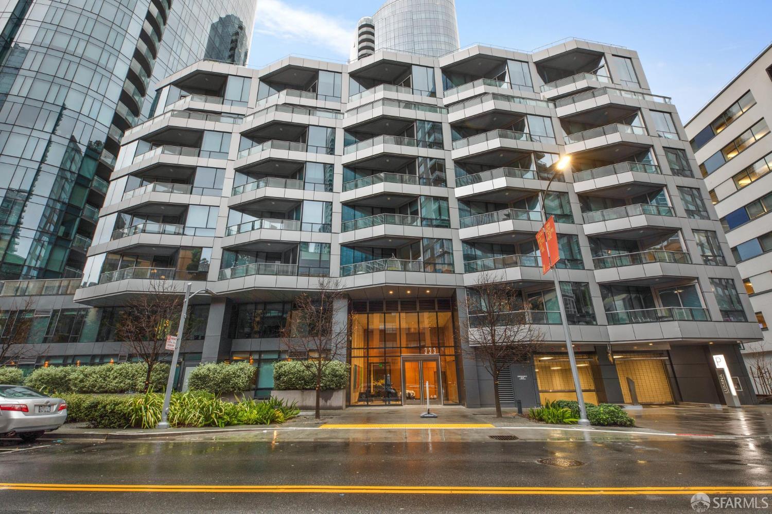 Photo #39: 426124736 Listing: Photo #39