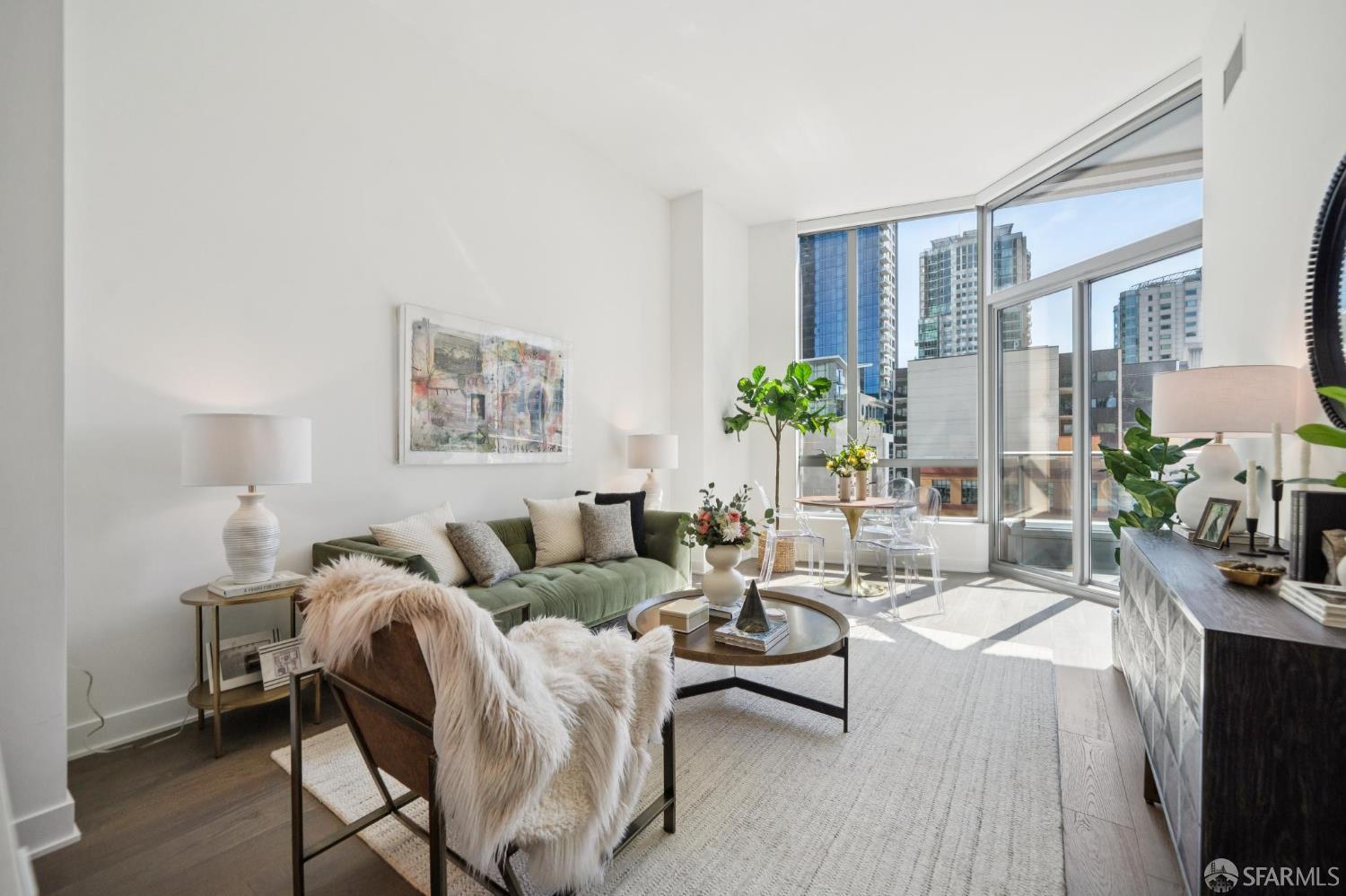 Photo #17: 426124736 Listing: Photo #17