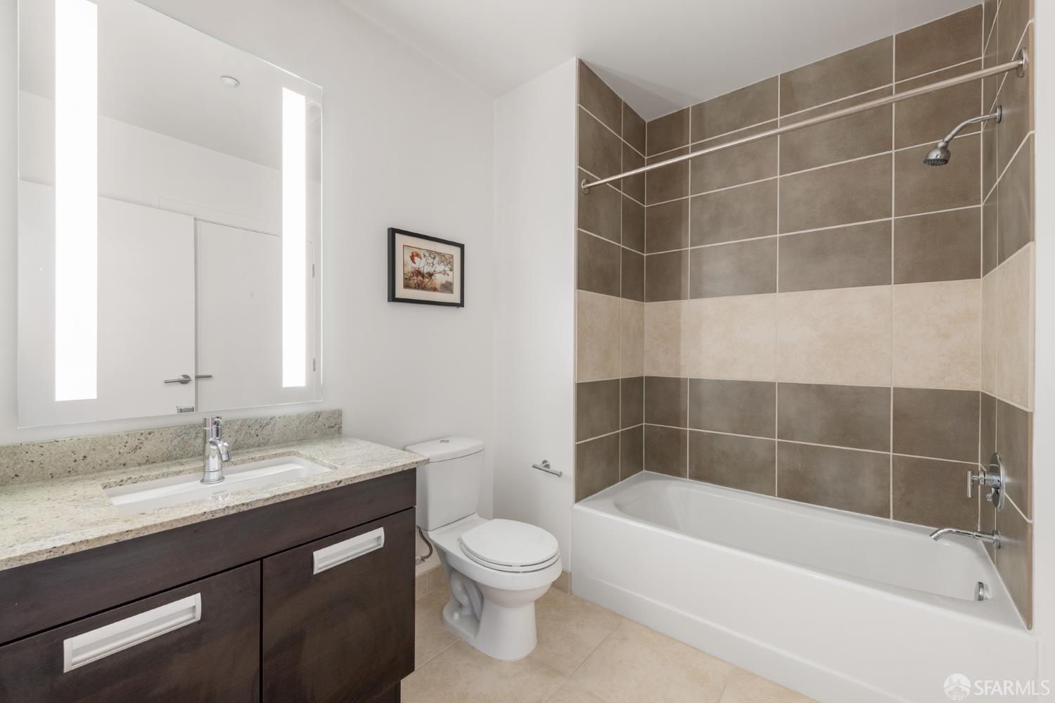 Photo #37: 426124363 Listing: Photo #37