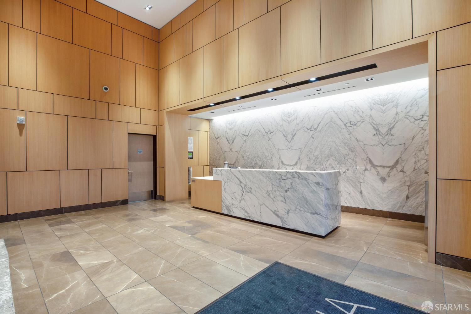 Photo #41: 426124736 Listing: Photo #41