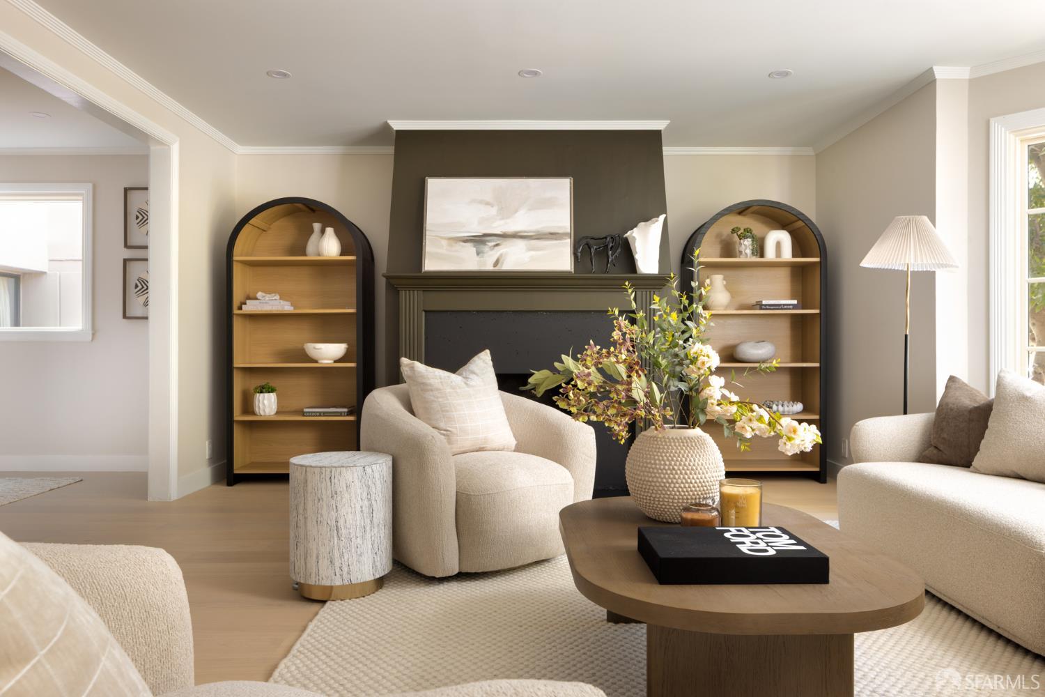 Photo #3: 426125120 Listing: Photo #3