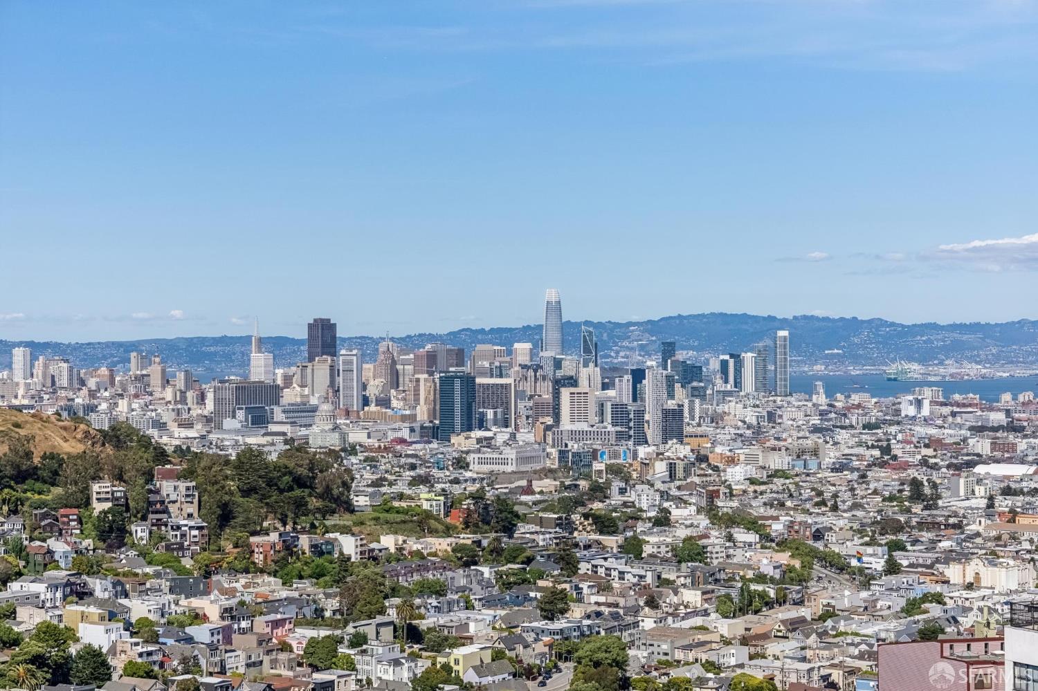 160 Graystone Terrace # 9