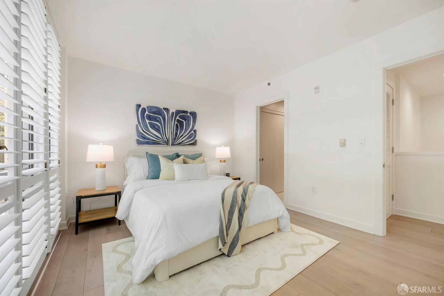 Photo #31: 426115248 Listing: Photo #31