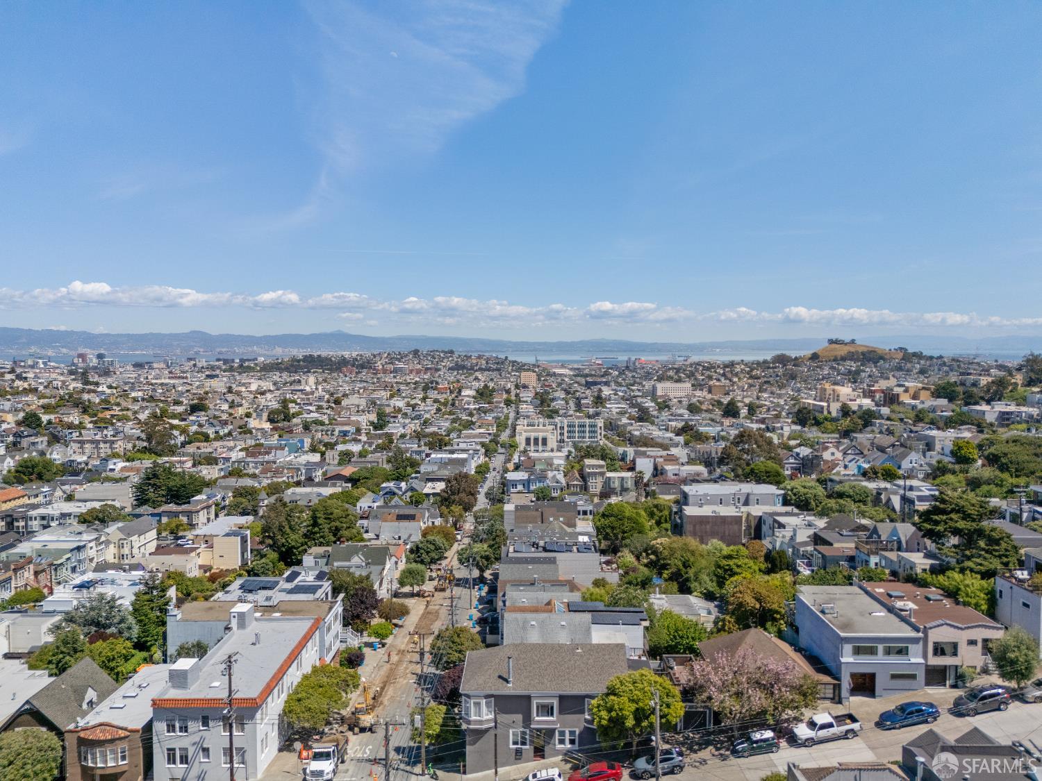 Photo #40: 426123563 Listing: Photo #40