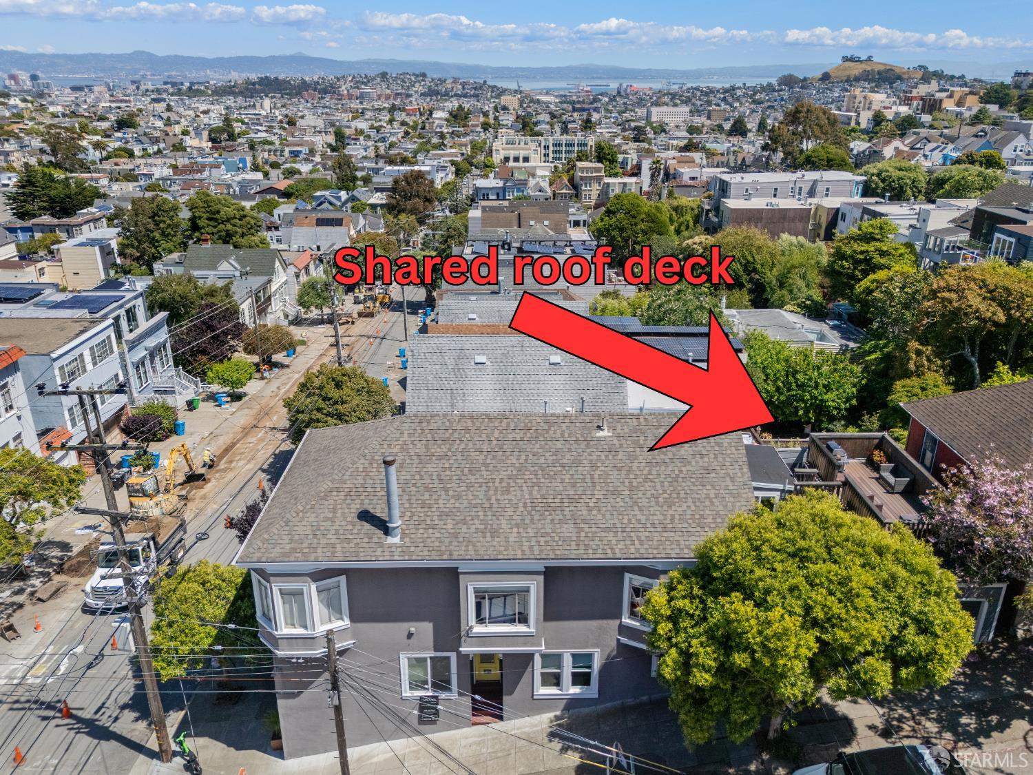 Photo #28: 426123563 Listing: Photo #28