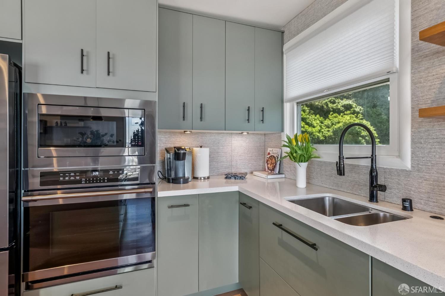 Photo #17: 426124774 Listing: Photo #17