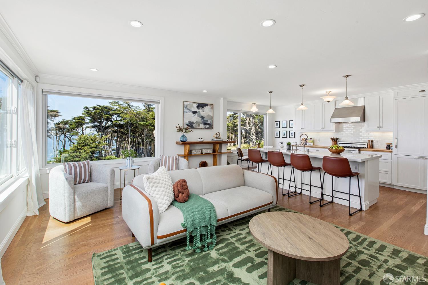 Photo #6: 426124658 Listing: Photo #6