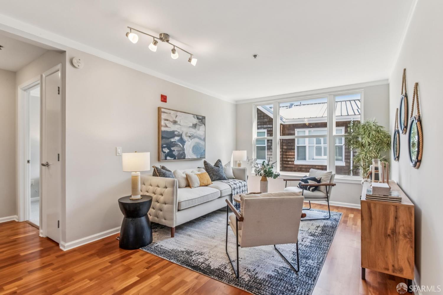 Search Homes for Rent