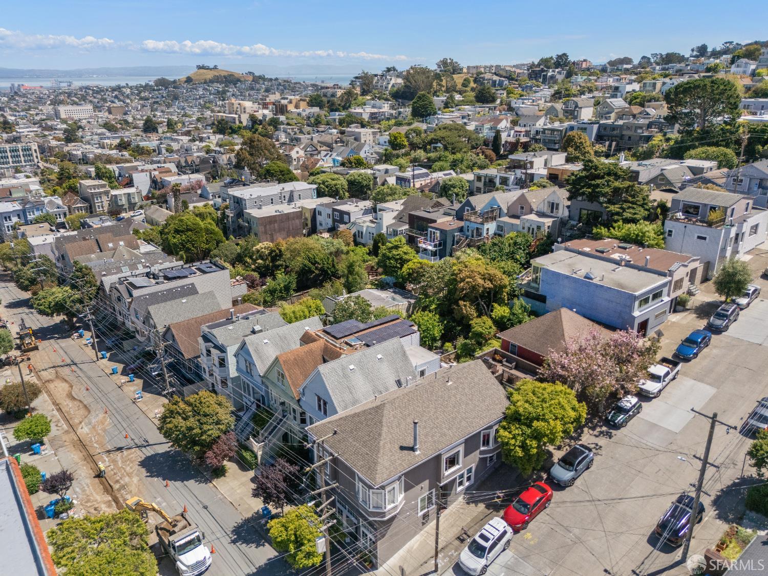 Photo #31: 426123563 Listing: Photo #31