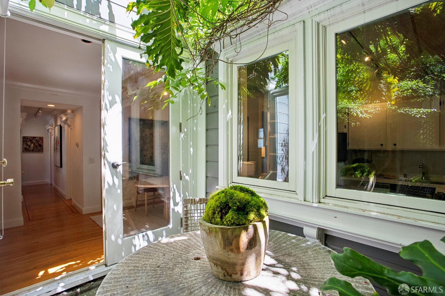 Photo #25: 426123563 Listing: Photo #25